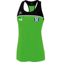 ERIMA CHANGE by erima Tanktop Damen