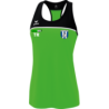 ERIMA CHANGE by erima Tanktop Damen