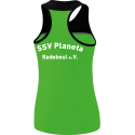 SSV Planeta Radebeul Tanktop Damen