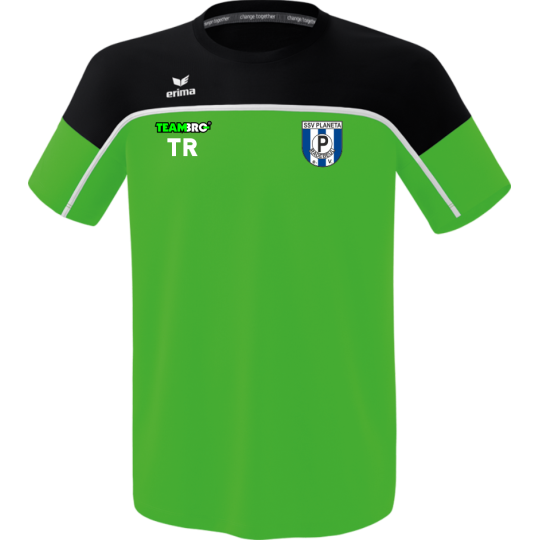 SSV Planeta Radebeul T-SHirt Herren