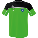 SSV Planeta Radebeul T-SHirt Herren