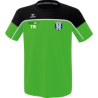 SSV Planeta Radebeul T-SHirt Herren