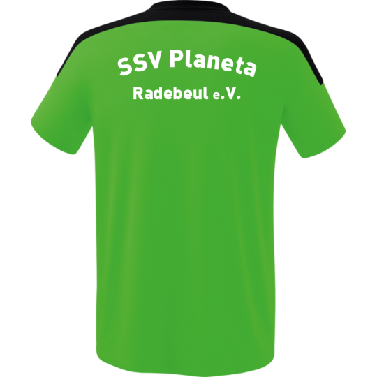 SSV Planeta Radebeul T-SHirt Herren