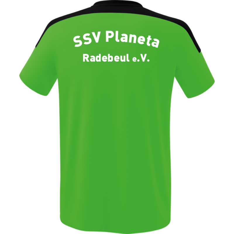 SSV Planeta Radebeul T-SHirt Herren