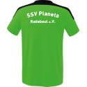 SSV Planeta Radebeul T-SHirt Herren