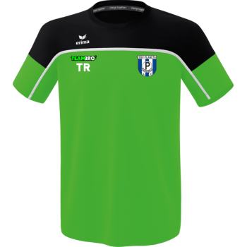 SSV Planeta Radebeul T-SHirt Kinder