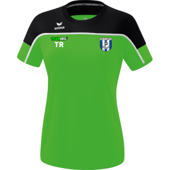 SSV Planeta Radebeul T-Shirt Damen