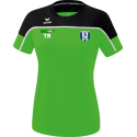 SSV Planeta Radebeul T-Shirt Damen