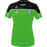 SSV Planeta Radebeul T-Shirt Damen
