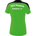 SSV Planeta Radebeul T-Shirt Damen