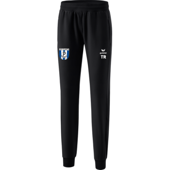 SSV Planeta Radebeul Präsentationshose lang Herren