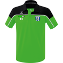 ERIMA CHANGE by erima Poloshirt