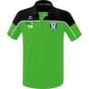 SSV Planeta Radebeul Poloshirt Herren