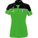 SSV Planeta RadebeulPoloshirt Damen