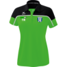 SSV Planeta RadebeulPoloshirt Damen