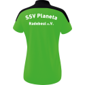SSV Planeta RadebeulPoloshirt Damen