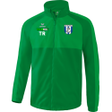 SSV Planeta Radebeul Allwetterjacke Kinder