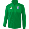 SSV Planeta Radebeul Allwetterjacke Kinder