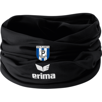 SSV Planeta Radebeul Nackenwärmer