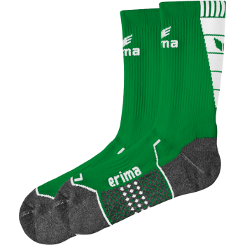 SSV Planeta Radebeul Socken