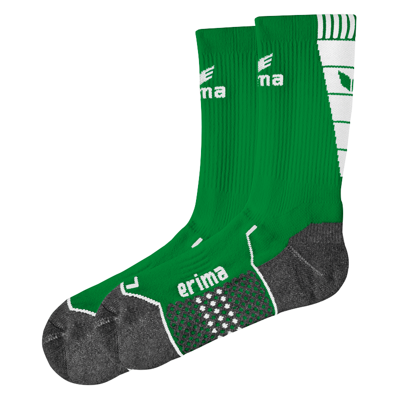 SSV Planeta Radebeul Socken