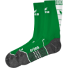 SSV Planeta Radebeul Socken