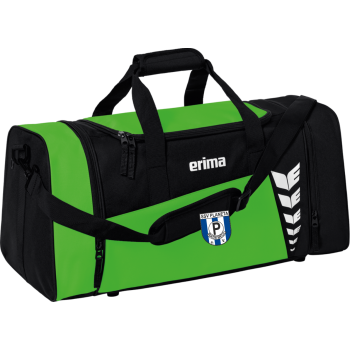 SSV Planeta Radebeul Sporttasche M