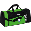 ERIMA SIX WINGS Sporttasche