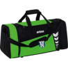ERIMA SIX WINGS Sporttasche