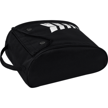 SSV Planeta Radebeul Schuhtasche