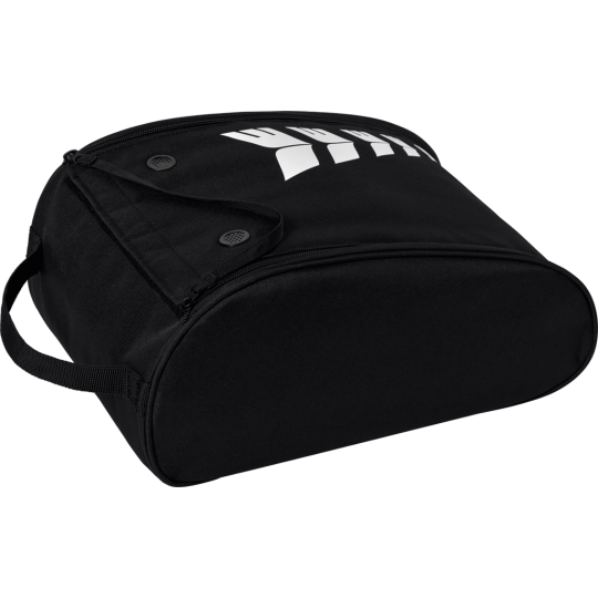 ERIMA SIX WINGS Schuhtasche