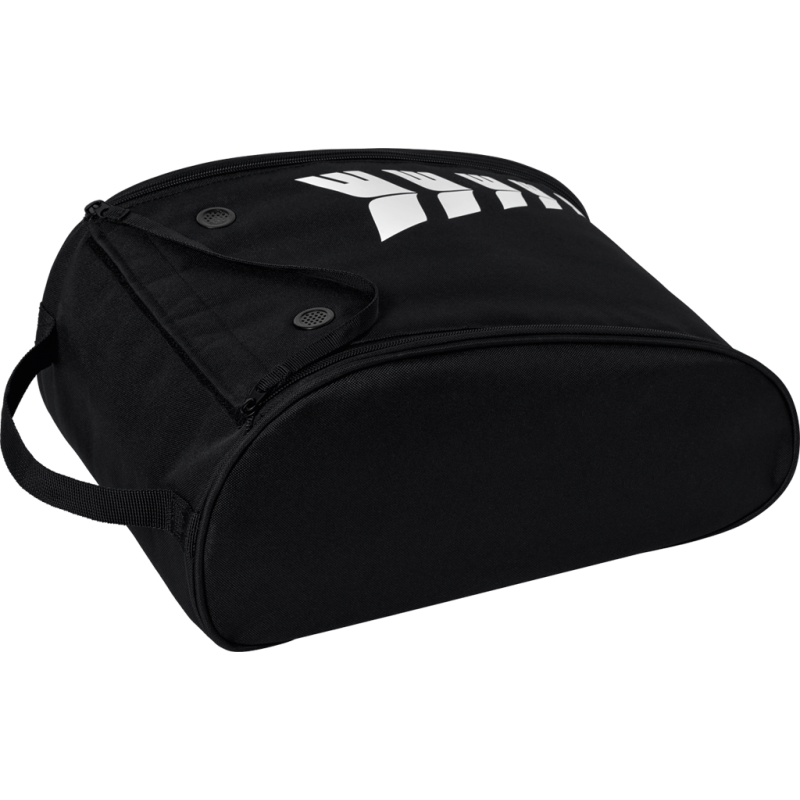 ERIMA SIX WINGS Schuhtasche