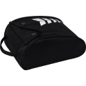 SSV Planeta Radebeul Schuhtasche