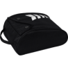 SSV Planeta Radebeul Schuhtasche