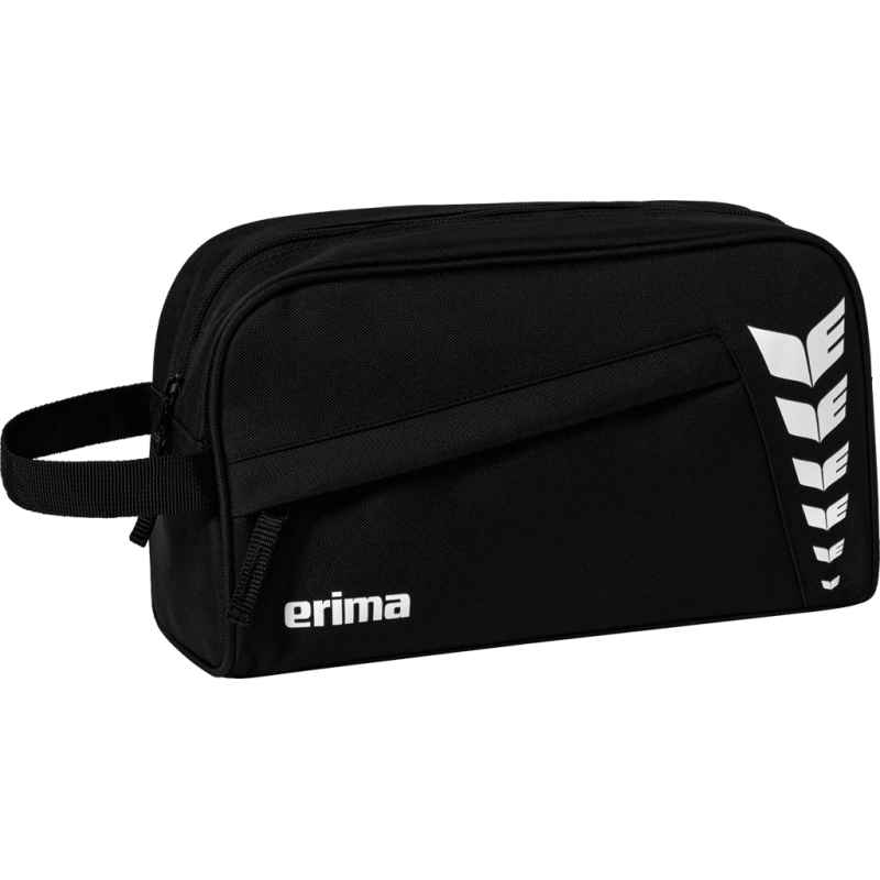 ERIMA SIX WINGS Kulturtasche