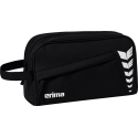 ERIMA SIX WINGS Kulturtasche