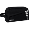 ERIMA SIX WINGS Kulturtasche