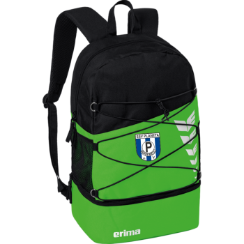 SSV Planeta Radebeul Rucksack