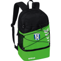 SSV Planeta Radebeul Rucksack