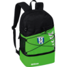 SSV Planeta Radebeul Rucksack