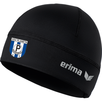 SSV Planeta Radebeul Beanie