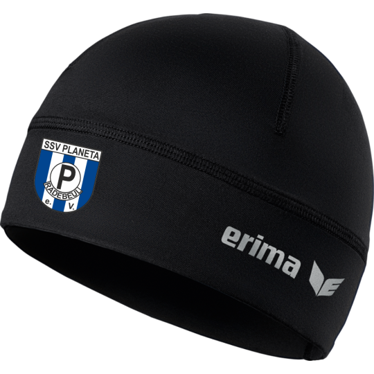 SSV Planeta Radebeul Beanie