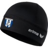 SSV Planeta Radebeul Beanie