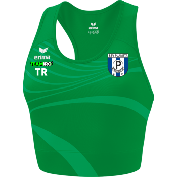 ERIMA RACING Bra Damen