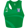ERIMA RACING Bra Damen