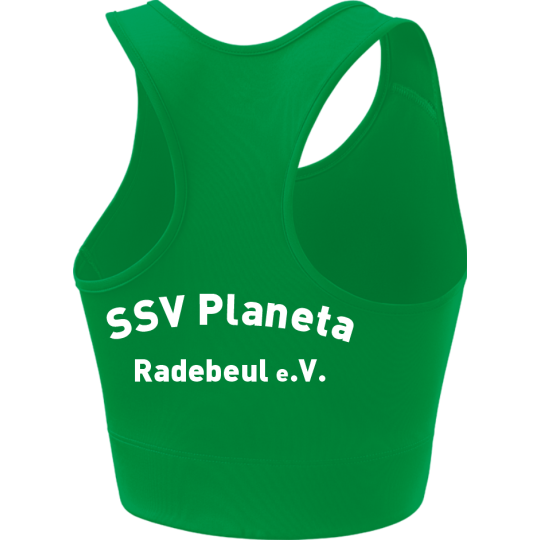 SSV Planeta Radebeul Bra Damen