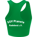 ERIMA RACING Bra Damen