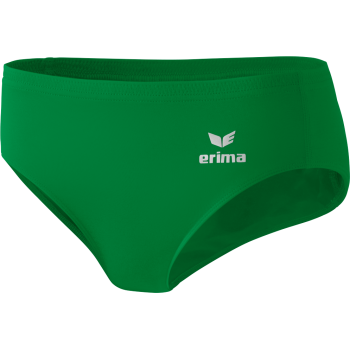 SSV Planeta Radebeul Brief Damen