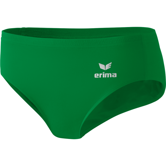 SSV Planeta Radebeul Brief Damen