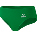 SSV Planeta Radebeul Brief Damen